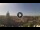 Webcam in Viterbo, 46.4 km