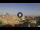 Webcam in Viterbo, 18.1 mi away