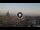 Webcam in Viterbo, 15.3 mi away