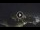Webcam in Viterbo, 15.3 mi away