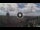 Webcam in Viterbo, 16.6 km