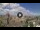 Webcam in Viterbo, 16.6 km