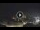 Webcam in Viterbo, 17.3 mi away