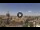 Webcam in Viterbo, 15.3 mi away