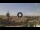 Webcam in Viterbo, 17.3 mi away