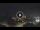 Webcam in Viterbo, 33 km