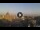 Webcam in Viterbo, 7.6 mi away