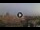 Webcam in Viterbo, 7.8 mi away