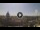 Webcam in Viterbo, 44.7 km
