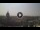 Webcam in Viterbo, 11.1 mi away