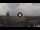 Webcam in Viterbo, 16.6 km