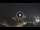 Webcam in Viterbo, 17.3 mi away
