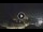 Webcam in Viterbo, 15.3 mi away