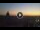 Webcam in Viterbo, 21.5 mi away
