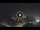 Webcam in Viterbo, 17.3 mi away