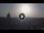 Webcam in Viterbe, 16.6 km