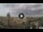 Webcam in Viterbo, 15.3 mi away