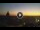 Webcam in Viterbo, 34 km