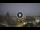 Webcam in Viterbo, 51.7 km
