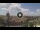 Webcam in Viterbo, 37.6 km
