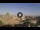 Webcam in Viterbe, 19.8 km