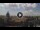 Webcam in Viterbe, 37.7 km