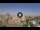 Webcam in Viterbo, 34 km