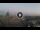 Webcam in Viterbo, 21.7 km