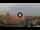 Webcam in Viterbo, 39.8 km