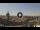 Webcam in Viterbo, 15.3 mi away