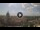 Webcam in Viterbo, 37.7 km