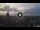 Webcam in Viterbo, 29 km