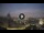 Webcam in Viterbo, 52 km