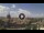 Webcam in Viterbo, 34 km entfernt