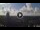 Webcam in Viterbo, 8.4 mi away