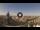 Webcam in Viterbo, 19.9 mi away