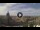Webcam in Viterbo, 34 km