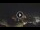 Webcam in Viterbo, 17.3 mi away