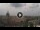 Webcam in Viterbo, 0.1 mi away