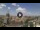 Webcam in Viterbo, 45.9 km