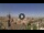 Webcam in Viterbo, 15.3 mi away