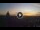 Webcam in Viterbo, 29 km