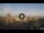 Webcam in Viterbo, 17.3 mi away