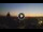 Webcam in Viterbo, 15.3 mi away