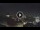 Webcam in Viterbo, 12.7 mi away