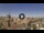 Webcam in Viterbo, 45.9 km