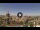 Webcam in Viterbo, 21.7 km