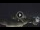 Webcam in Viterbo, 33 km