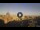 Webcam in Viterbo, 8.4 mi away