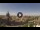 Webcam in Viterbo, 17.9 mi away